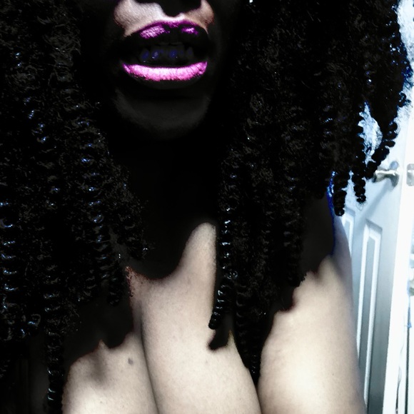 Onlyfans.com/heather420mason - Picture 4 of 7